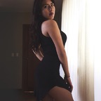 Natalia Gutierrez avatar