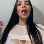 Nati avatar
