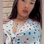 Naimy frylin avatar