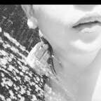Sexybom avatar