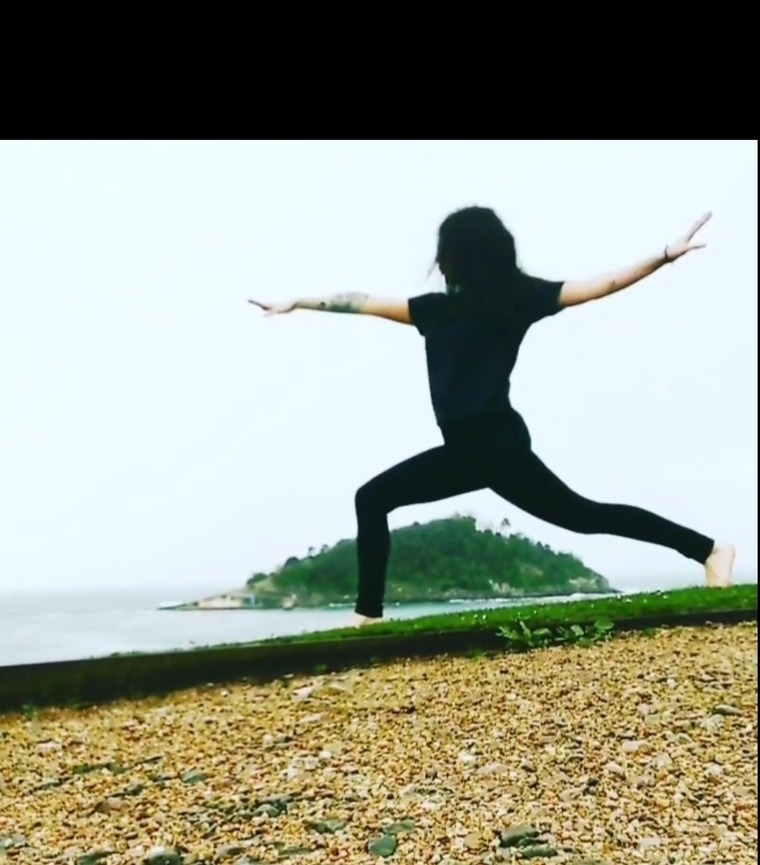 Natasha Rodríguez ❤️🔥 banner image