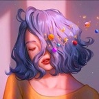 Natalia avatar