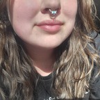 Summer bell avatar