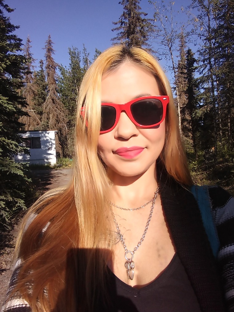 NativeAK cover image