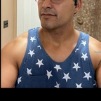 NativeAmerican8585 avatar