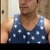 NativeAmerican8585 avatar