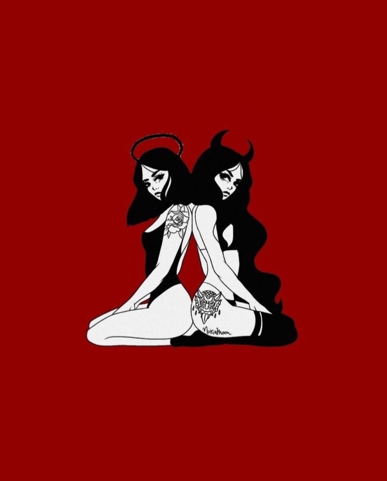 Vanessa cover image