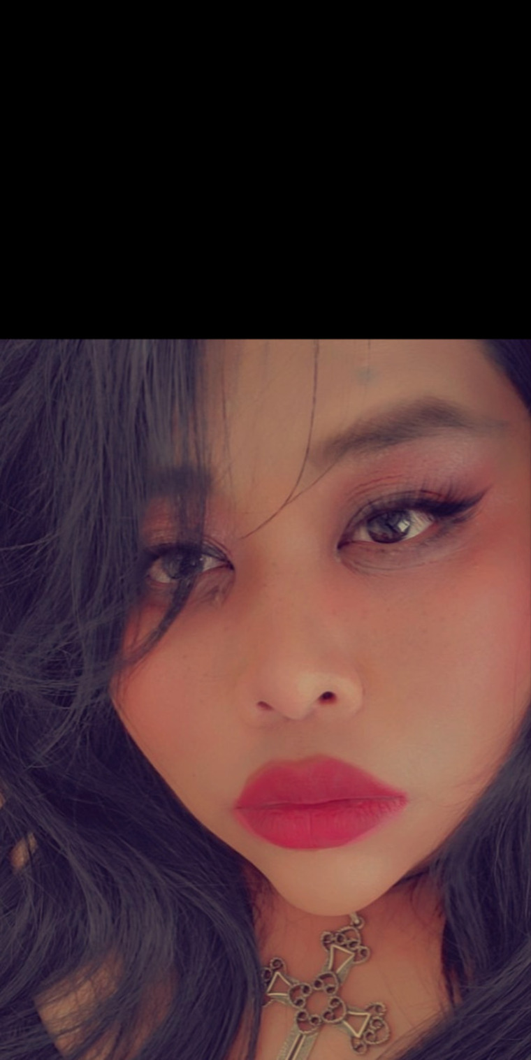 Yuki cover image