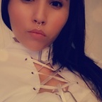 Native Booty Queen avatar