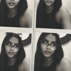 Armybabe23 avatar