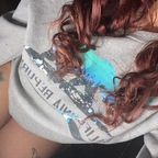 Goddess avatar