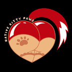 NativeKittyPaws avatar