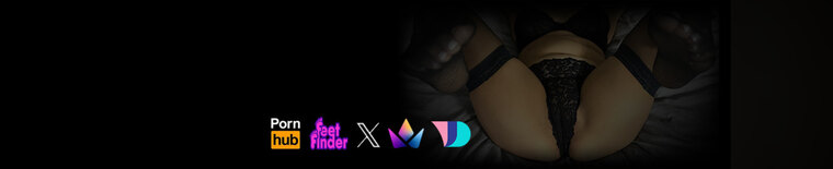 NativeKittyPaws cover image