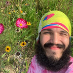 Iván avatar