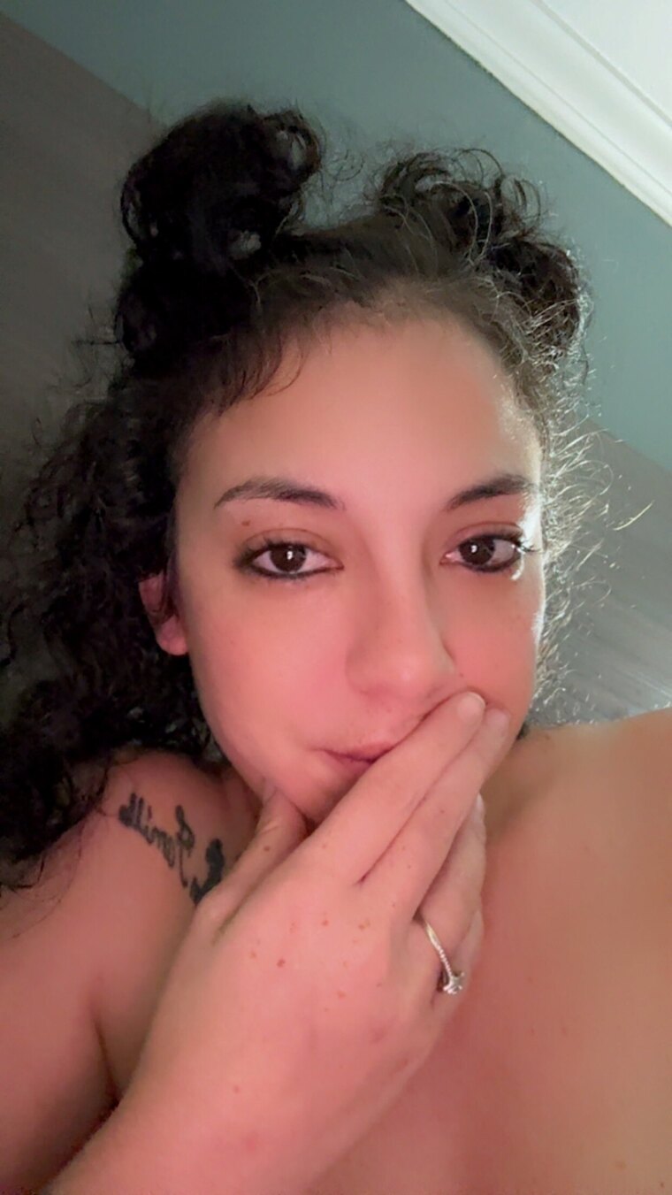Mia cover image