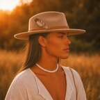 That1HotNativeGuy avatar