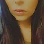 Nicole Marshall avatar