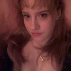 Nati avatar