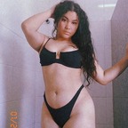 Natália avatar