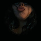natalia herrera avatar