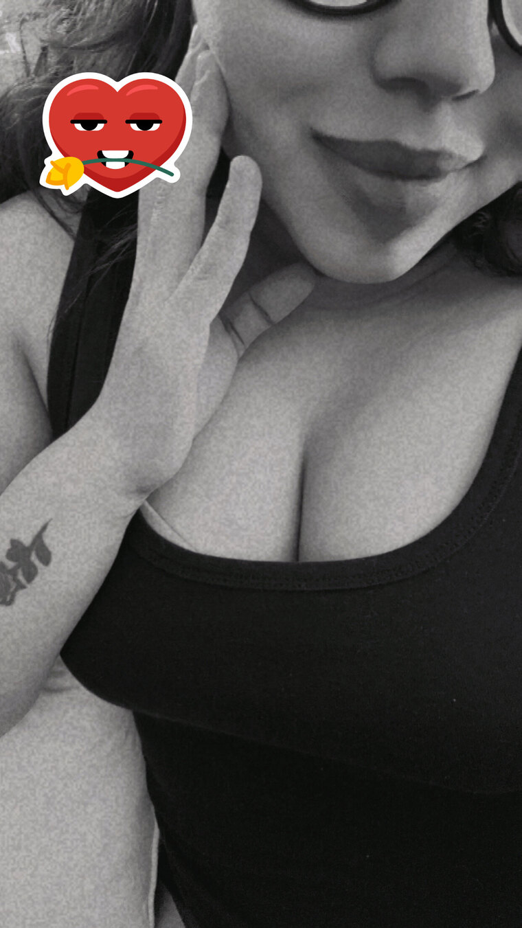 natalia herrera cover image