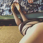 Natalie Rivers avatar
