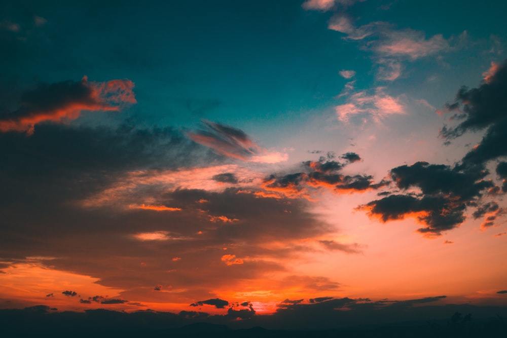 Natalie Rivers banner image