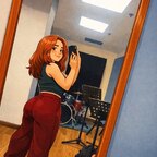 Nat Nat avatar