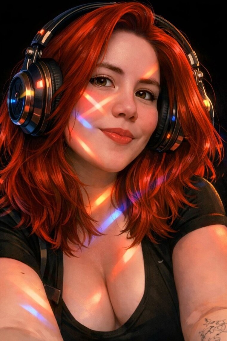 Nat Nat banner image