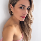 Nat lovely avatar