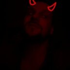 NatLuc avatar