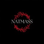 NatMass avatar
