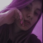 Natália Miranda avatar