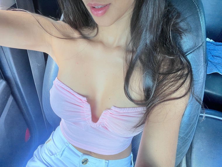 natmodel banner image