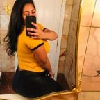 Natasha Snyder avatar