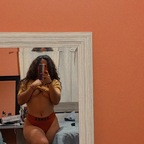 Peachy avatar