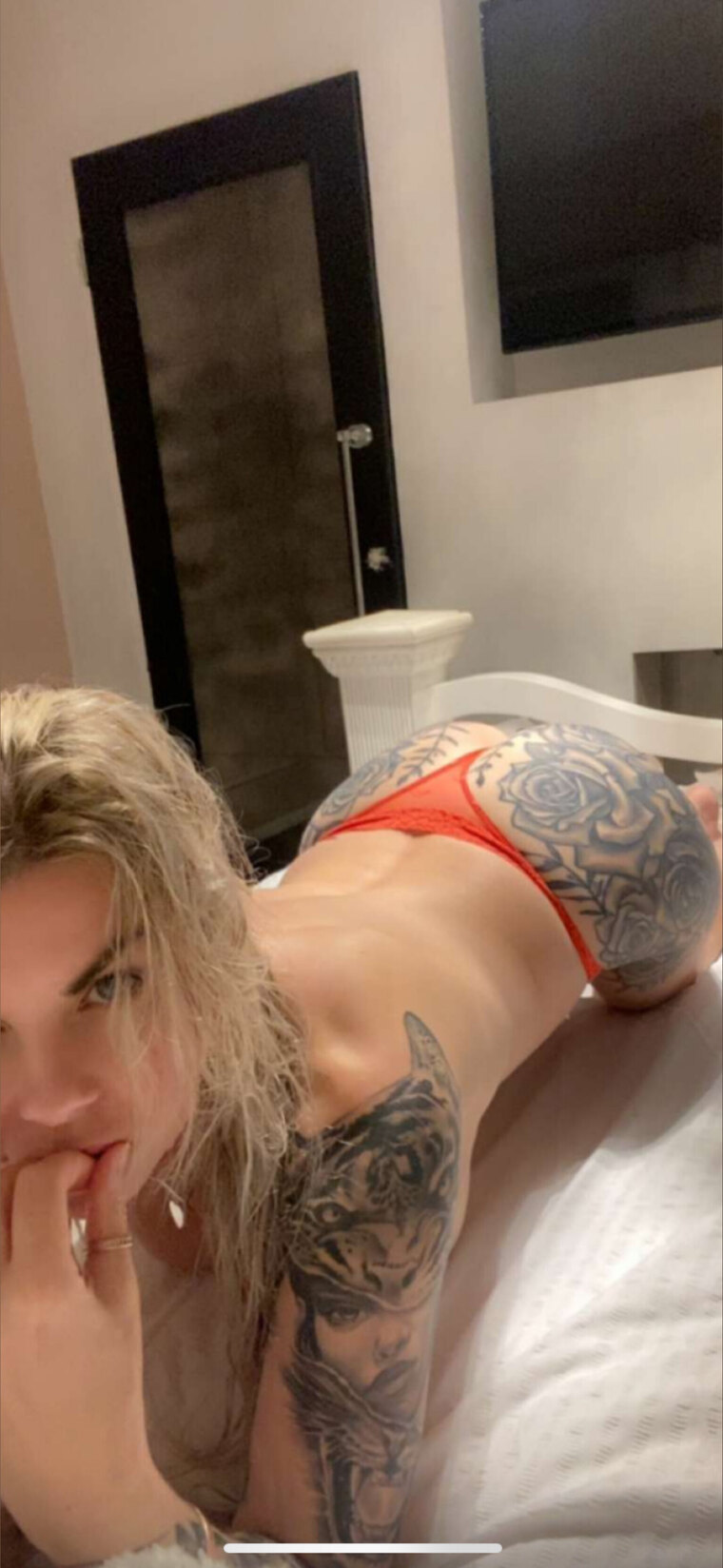 Natalie Dubois❤️🇬🇧 banner image