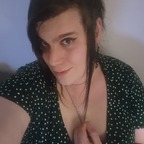 NatNatTheBrat avatar