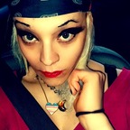 natalie &amp;&amp; sera raye avatar