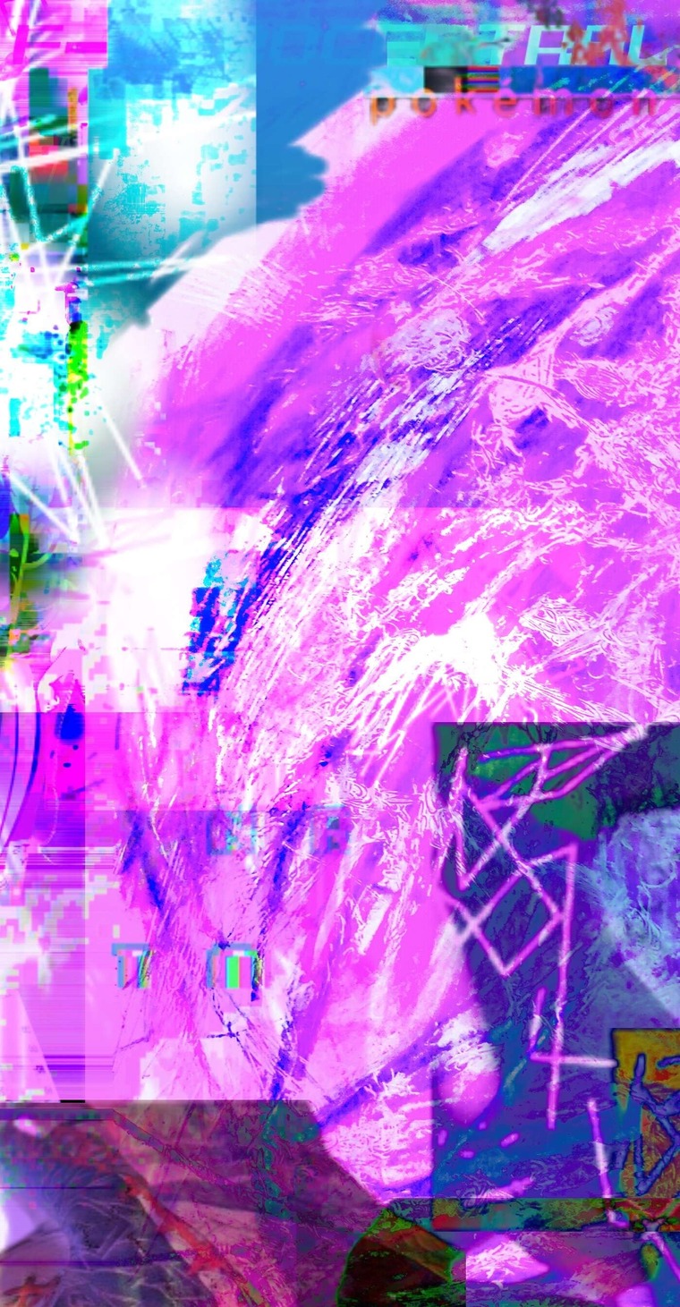 natalie && sera raye banner image