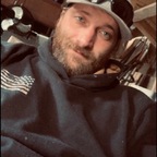 Sean Natola avatar