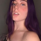 Natalia Oliveira avatar