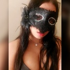 Natalia$ avatar