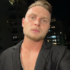 Nathan avatar