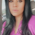 Natosha avatar