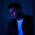 Makayouwett avatar