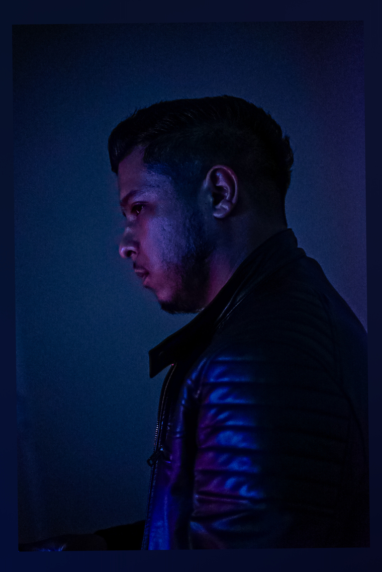 Makayouwett banner image