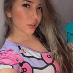 Natalia avatar