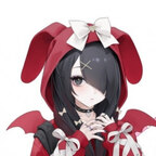 Natpipi avatar