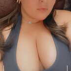 Natalia 💋 avatar